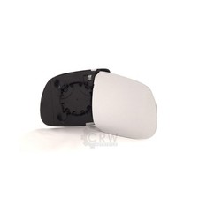 Retroviseur droit (ou coque) Audi Q5