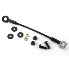 Door Limit Device Kit For Can-Am Defender & Defender Max HD8 HD10  703500982