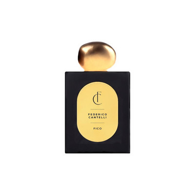 FEDERICO CANTELLI FICO 100ML Spray Extrait De Parfum