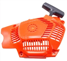 DUKE'S RECOIL REWIND PULL STARTER FITS HUSQVARNA 555 560 562XP