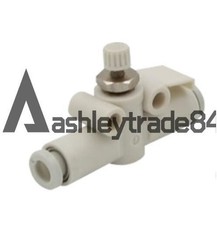 10PCS NEW SMC AS1001F-03 *lj