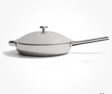 Our Place Titanium Always Pan Pro