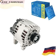 Lichtmaschine Generator 23364N für A6 C6 (4F...