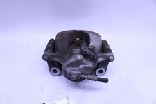 Used Front Right Disc Brake Caliper fits: 2019 Mercedes-benz A-class 177 Type A2