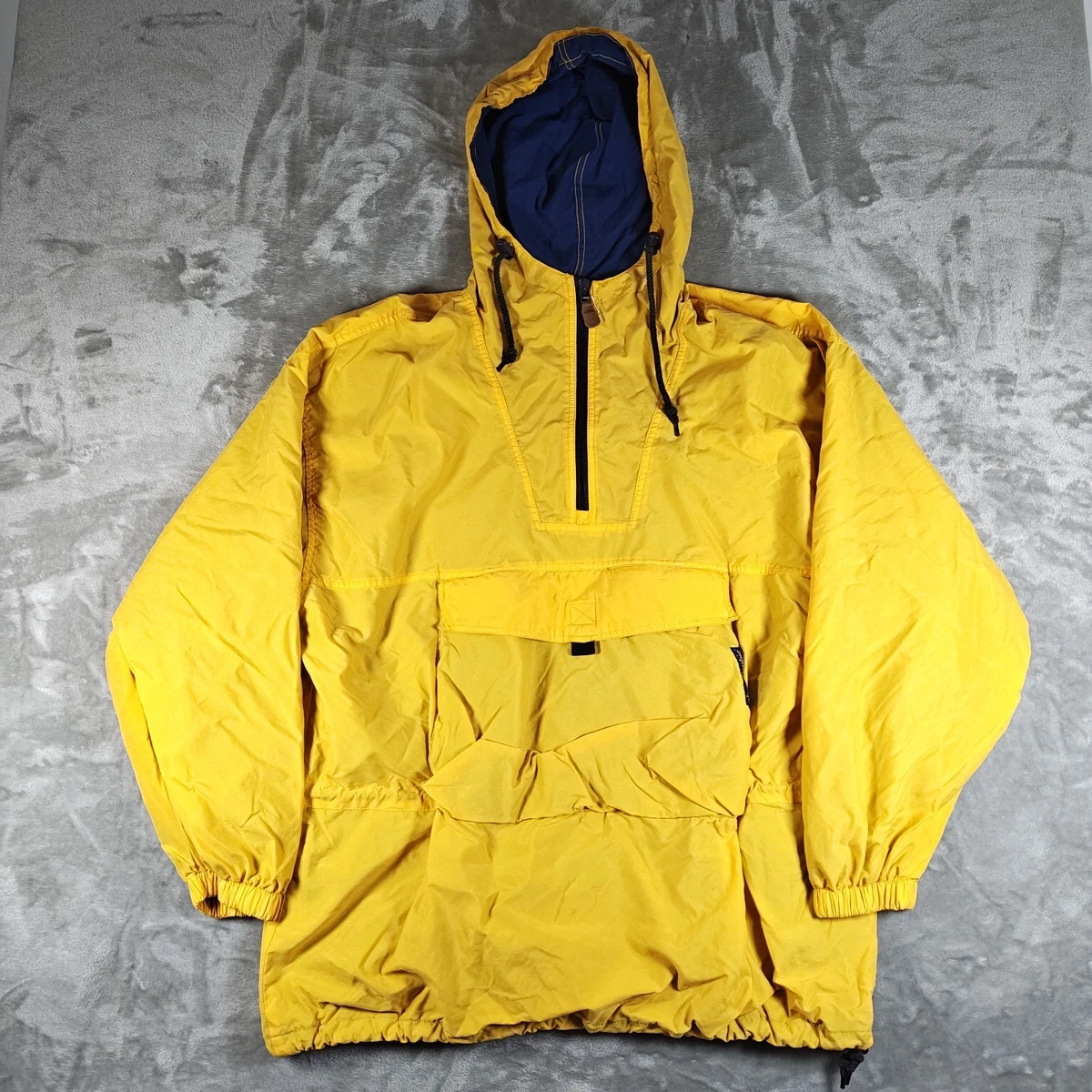 Abercrombie & Fitch Yellow Coats, Jackets & Vests for Men for Sale