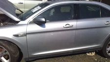Driver Front Door Electric Limited Fits 10-19 TAURUS 30692936