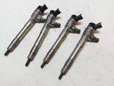 Injecteur Renault Talisman