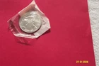 2002 Silver American Eagle  Uncirculated Littleton Coin Co. 4974.81