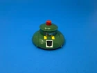 Transformers Takara Hasbro Vintage G1 Minibot Cosmos Complete (D)