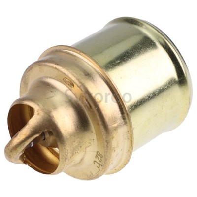 160 Degree Thermostat 181634M1 For Ford 2N 8N 9N Massey Ferguson TE20 TO20 TO30