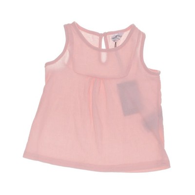 So Cute, Kleid, Größe: 92, Pink, Baumwolle/Elasthan/Polyester, Mädchen #AC5