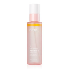 BRTC Lift Toning Double Layer Serum Mist 100m...
