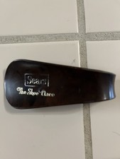 Vintage Sears Shoe Horn
