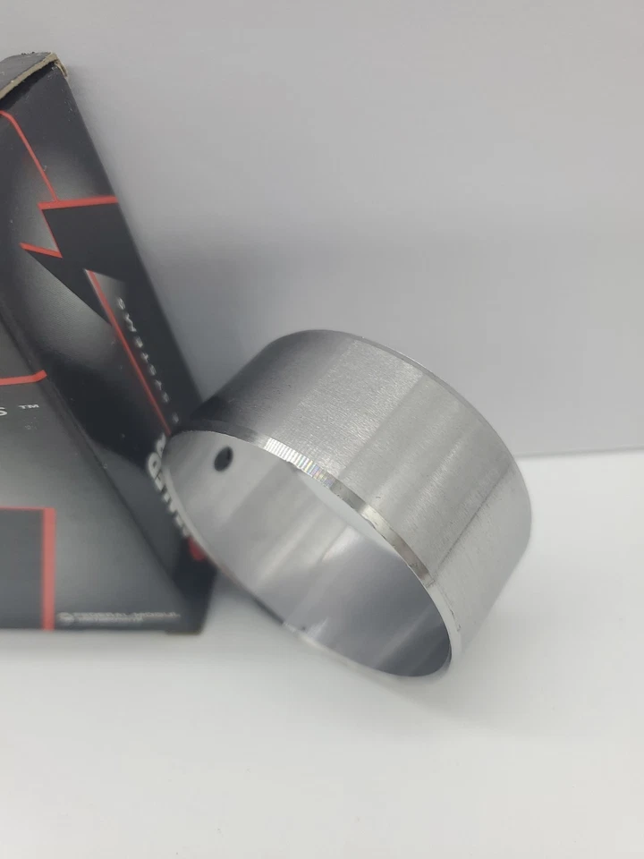 Cojinete del árbol de levas del motor para Freightliner FL60 FL70 FL80 1992-1995 Foto 2 de 4