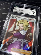 Pokemon Chilling Reign Card Prices | Holo, Rare, & Graded Cards