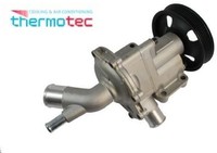Thermotec D1B029TT Wasserpumpe Wapu