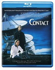 Contact