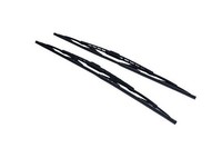 Maxgear 39-0140 Wischblatt FüR Chrysler CitroËN Dodge Passend FüR Fiat