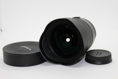 Tamron Sp 15-30Mm F2.8 Di Vc Usd G2 A041 Nikon Z2152 For
