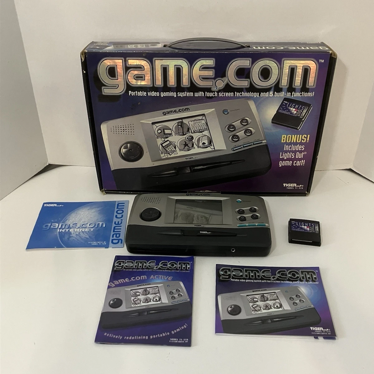 game com products for sale | eBay