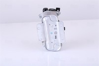 ÖLküHler Automatikgetriebe ** First FIT ** Nissens 90936 FüR BMW F11 F10 5Er F07
