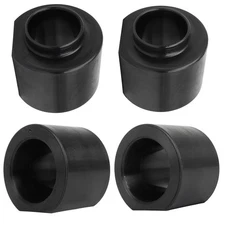 3" Front & 3" Rear Leveling Lift Kit Fits 1993-1998 Jeep Grand Cherokee 2WD 4WD