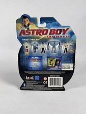 Astro Boy Other Action Figures for sale - eBay