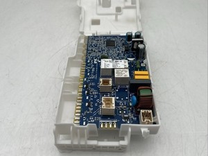 AEG L6FB66487 Waschmaschine Elektronik BBDB2104 EWX14931CA A17722904/B #EB546