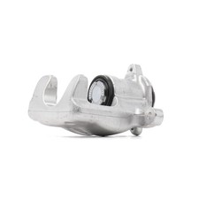 RIDEX Bremssattel Hinten Rechts für RENAULT MEGANE III Grandtour (KZ0/1) 78B3163