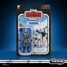 Hasbro Vintage Collection (3.75 ) VC392 Gener...
