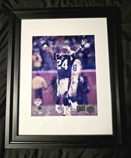 HALL OF FAME Patriots Corner 