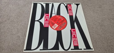 Cappella With Loleatta Holloway - Take Me Away - 1991 - Media Records - MR 586