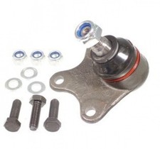 Rotule de suspension Audi A2