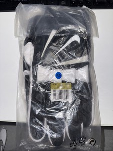 Nike Promo Vapor Football Gloves 4XL #123
