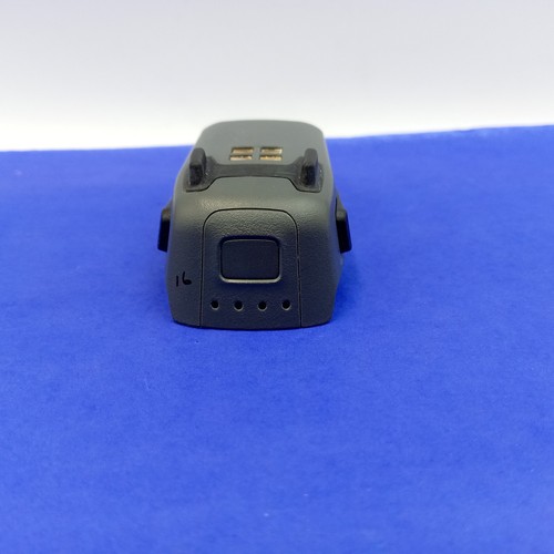 DJi Spark Genuine Lithium ion Polymer 3s Battery MB1-1480MaH 13.5V - Picture 5 of 6