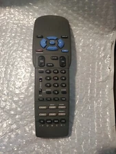 FastShipping🇺🇸 Philips Remote 483521917656 See Item Description