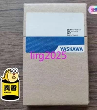 1pc new  YASKAWA VIPA 022-1BD20 module