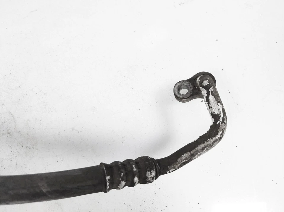 Manguera de descarga de aire acondicionado Toyota Tacoma 2005-2015 4,0 línea 88703-04020 Foto 2 de 4