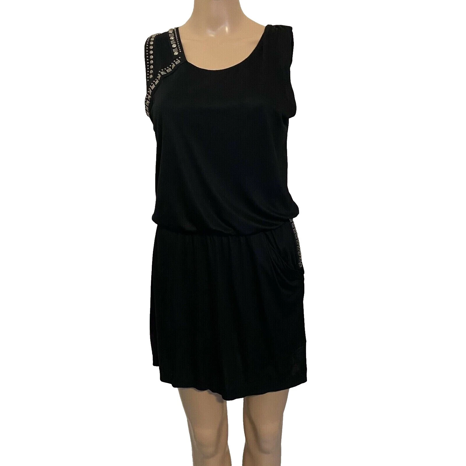 Ropa para De mujer La Perla Rayón