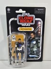 Star Wars Vintage Collection VC172 Clone Wars - ARC Trooper Fives MOC 2020