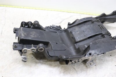 s-l400.jpg