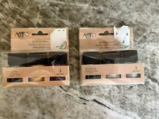 Craft Destash, New Art-C Luxe Molding Paste Card Making Art C