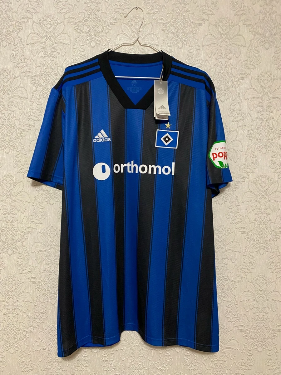 Adidas trikot 3xl cheap
