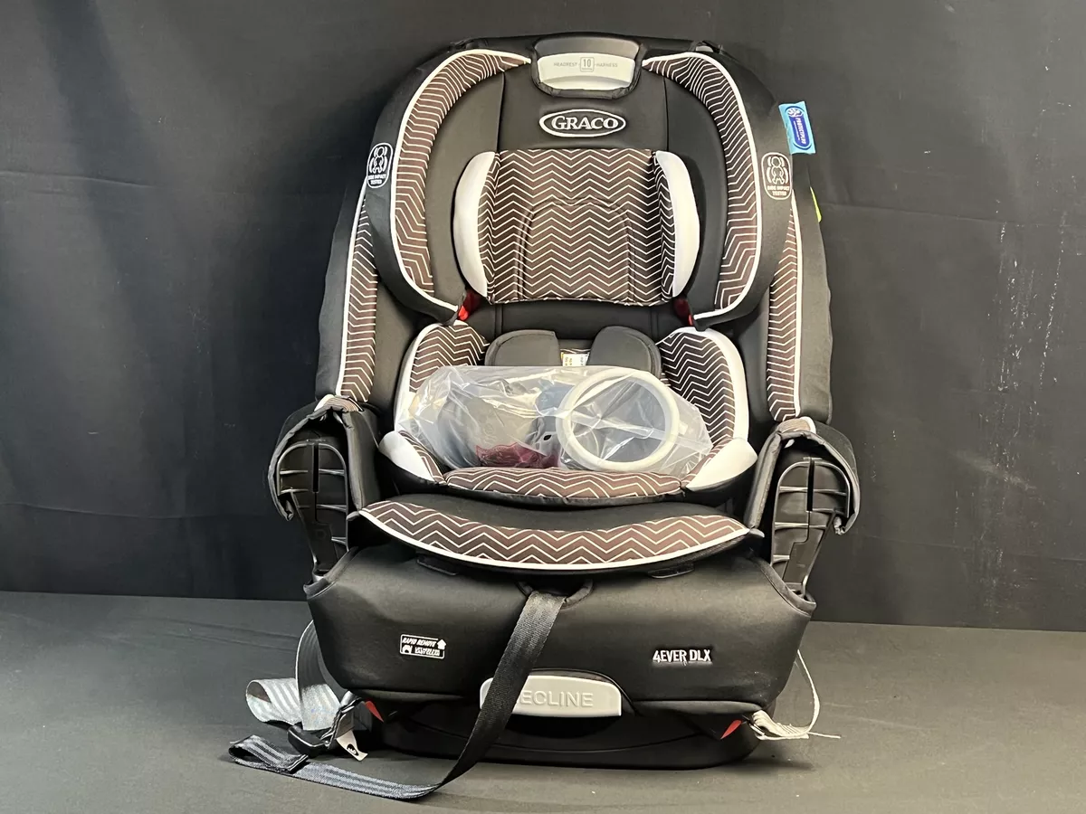 Ebay car top seats for toddlers