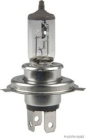 Herth+Buss Elparts 89901101 GlüHlampe, Fernscheinwerfer
