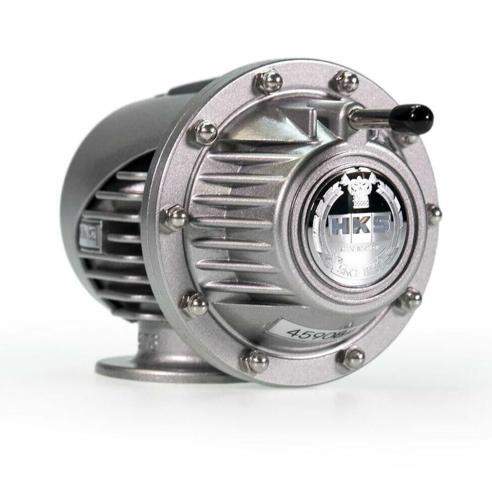 w*k様 HKS SUPER SEQUENTIAL BLOW-OFF VALVE BLOW OFF | PRODUCT | HKS