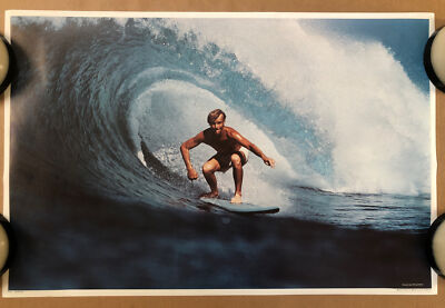 洋書 Surfing Photographs from the Seventies Jeff Divine: 70s Surf Photographs