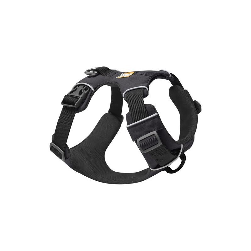 Arnés Front Range Ruffwear para perros Ortocanis