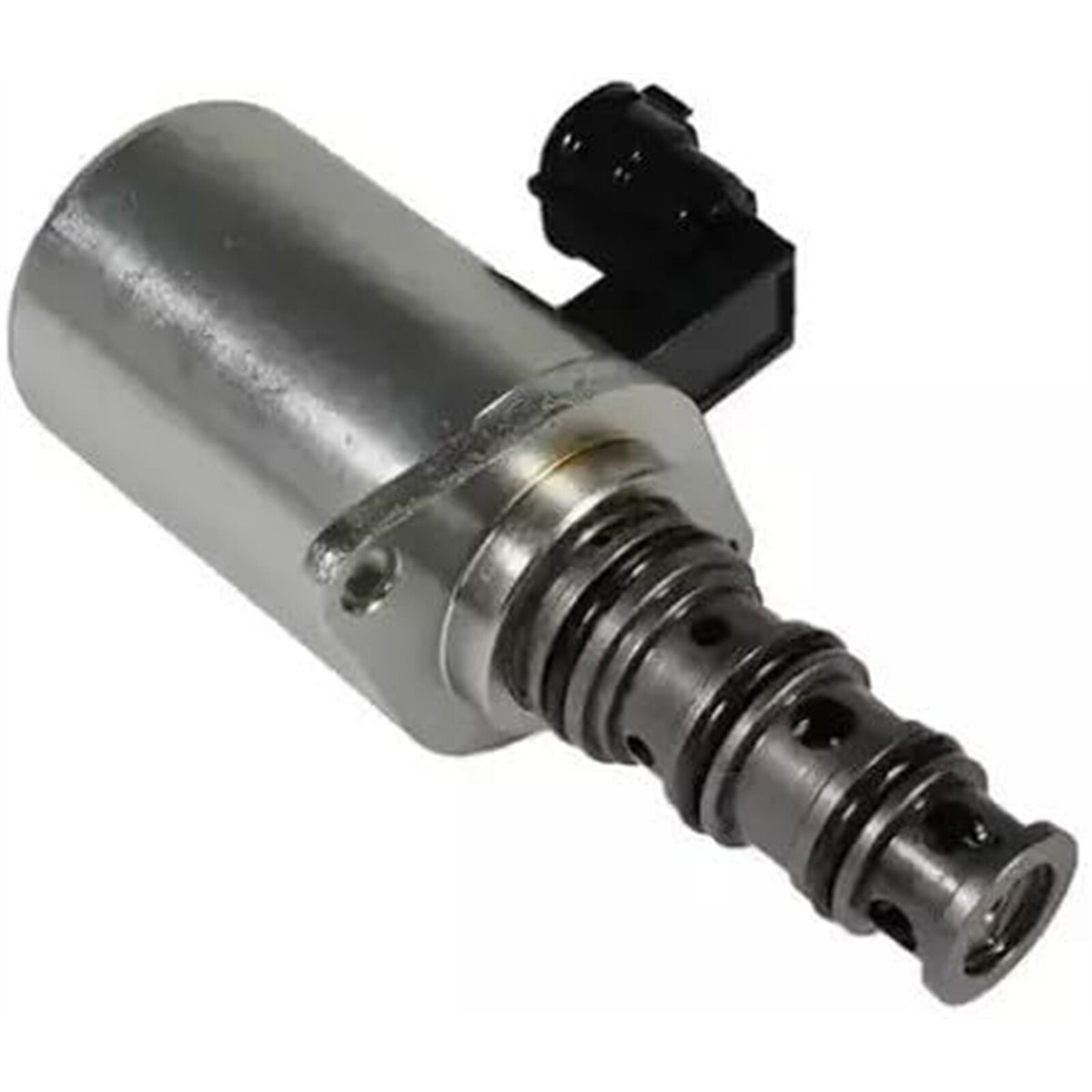 うあ。 9314145 Solenoid Valve For Hitachi ZX200-5G ZX300-5G