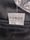 Foto 12 di 13